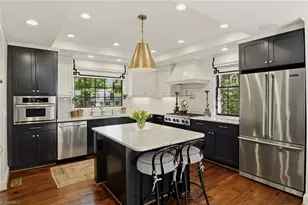 628 Roslyn Rd, Winston-Salem, NC 27104 - Photo 15