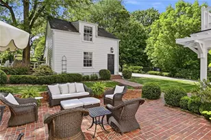 628 Roslyn Rd, Winston-Salem, NC 27104 - Photo 35