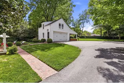 628 Roslyn Road, Winston-Salem, NC 27104 - Photo 41