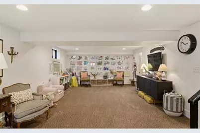 628 Roslyn Road, Winston-Salem, NC 27104 - Photo 31