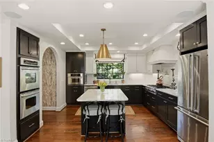 628 Roslyn Rd, Winston-Salem, NC 27104 - Photo 11