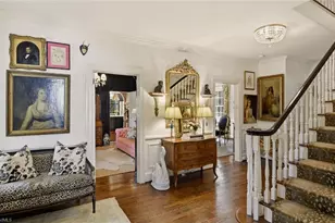 628 Roslyn Rd, Winston-Salem, NC 27104 - Photo 5