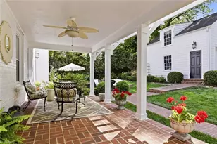 628 Roslyn Rd, Winston-Salem, NC 27104 - Photo 33