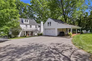628 Roslyn Rd, Winston-Salem, NC 27104 - Photo 43
