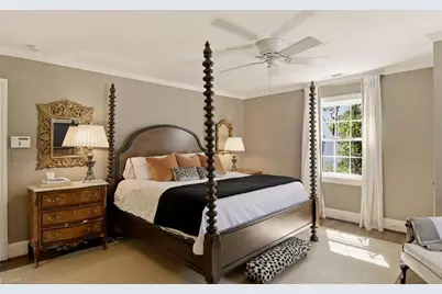 628 Roslyn Road, Winston-Salem, NC 27104 - Photo 23