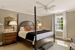 628 Roslyn Rd, Winston-Salem, NC 27104 - Photo 23