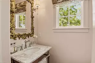 628 Roslyn Rd, Winston-Salem, NC 27104 - Photo 19