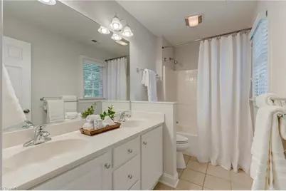 1827 Crossroads Drive, Greensboro, NC 27455 - Photo 29