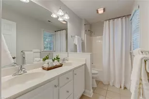 1827 Crossroads Dr, Greensboro, NC 27455 - Photo 29