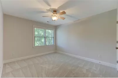 1827 Crossroads Drive, Greensboro, NC 27455 - Photo 27