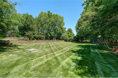 1827 Crossroads Drive, Greensboro, NC 27455 - Photo 39
