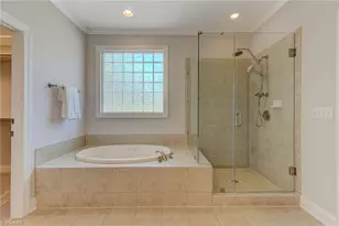 1827 Crossroads Dr, Greensboro, NC 27455 - Photo 23