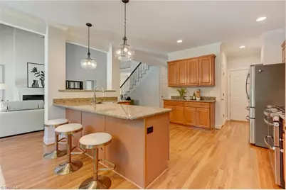 1827 Crossroads Drive, Greensboro, NC 27455 - Photo 9