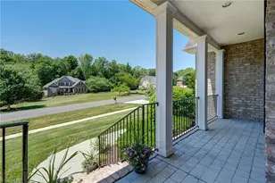 1827 Crossroads Dr, Greensboro, NC 27455 - Photo 49
