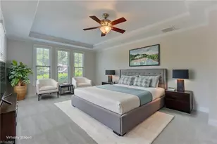 1827 Crossroads Dr, Greensboro, NC 27455 - Photo 19