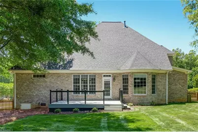 1827 Crossroads Drive, Greensboro, NC 27455 - Photo 37