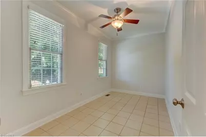 1827 Crossroads Drive, Greensboro, NC 27455 - Photo 13
