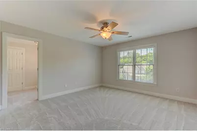 1827 Crossroads Drive, Greensboro, NC 27455 - Photo 25