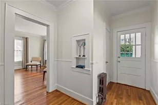1106 A West End Blvd, Winston-Salem, NC 27101 - Photo 19