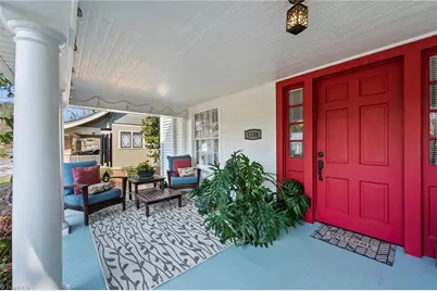 1106 A West End Boulevard, Winston-Salem, NC 27101 - Photo 3