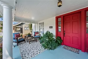 1106 A West End Blvd, Winston-Salem, NC 27101 - Photo 3