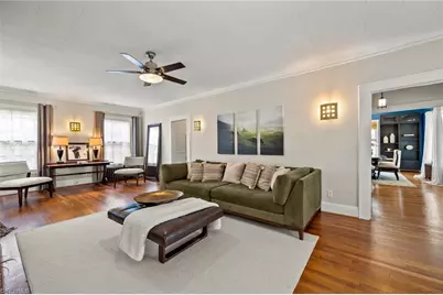 1106 A West End Boulevard, Winston-Salem, NC 27101 - Photo 7