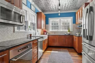 1106 A West End Blvd, Winston-Salem, NC 27101 - Photo 13