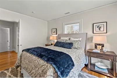 1106 A West End Boulevard, Winston-Salem, NC 27101 - Photo 23