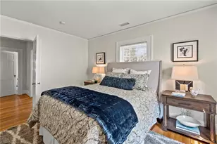 1106 A West End Blvd, Winston-Salem, NC 27101 - Photo 23