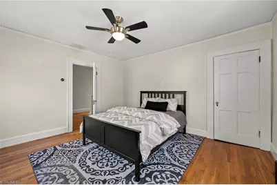 1106 A West End Boulevard, Winston-Salem, NC 27101 - Photo 25