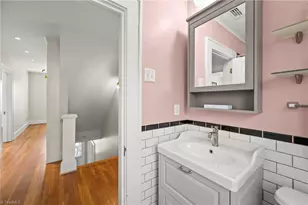 1106 A West End Blvd, Winston-Salem, NC 27101 - Photo 27