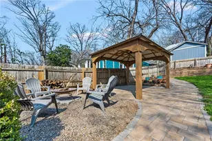 1106 A West End Blvd, Winston-Salem, NC 27101 - Photo 35
