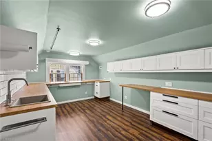 1106 A West End Blvd, Winston-Salem, NC 27101 - Photo 33