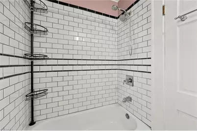 1106 A West End Boulevard, Winston-Salem, NC 27101 - Photo 29