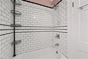 1106 A West End Blvd, Winston-Salem, NC 27101 - Photo 29