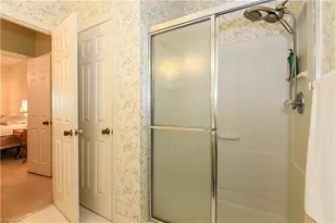 5830 Cardinal Way, Greensboro, NC 27410 - Photo 25
