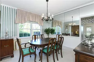 5830 Cardinal Way, Greensboro, NC 27410 - Photo 27