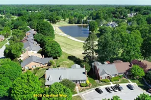 5830 Cardinal Way, Greensboro, NC 27410 - Photo 41