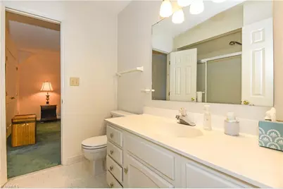5830 Cardinal Way, Greensboro, NC 27410 - Photo 31