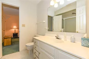 5830 Cardinal Way, Greensboro, NC 27410 - Photo 31