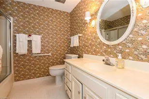 5830 Cardinal Way, Greensboro, NC 27410 - Photo 17