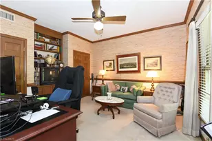 5830 Cardinal Way, Greensboro, NC 27410 - Photo 9