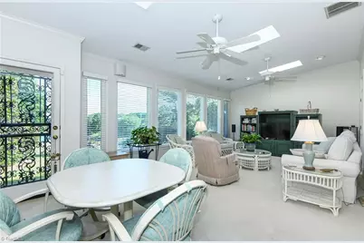 5830 Cardinal Way, Greensboro, NC 27410 - Photo 15