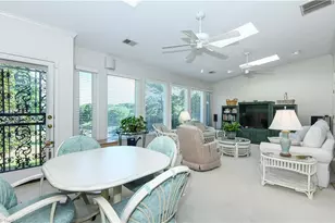5830 Cardinal Way, Greensboro, NC 27410 - Photo 15
