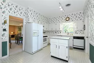 5830 Cardinal Way, Greensboro, NC 27410 - Photo 11