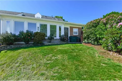 5830 Cardinal Way, Greensboro, NC 27410 - Photo 37