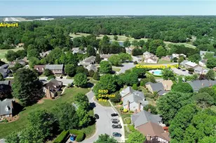 5830 Cardinal Way, Greensboro, NC 27410 - Photo 45