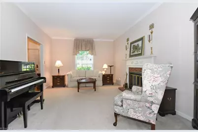 5830 Cardinal Way, Greensboro, NC 27410 - Photo 7