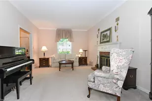 5830 Cardinal Way, Greensboro, NC 27410 - Photo 7