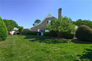 5830 Cardinal Way, Greensboro, NC 27410 - Photo 39